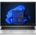 HP EliteBook 840 G10 Intel® Core™ i7-1355U 32GB RAM 1TB SSD – B17T1UA#ABA