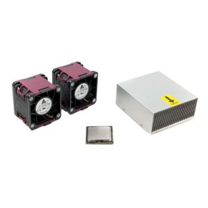 HP DL360 G7 Intel Xeon E5649 (2.53GHz/6-core/12MB/80W) Processor Kit