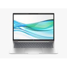 HP ProBook 440 G11 Intel® Core™ Ultra 5 125U 8GB RAM 512GB SSD – 9Y7Q2ET