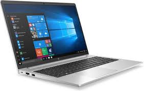 HP ProBook 450 G8 Intel® Core™ i7-1165G7 8GB RAM 1TB SSD – 32M63EA - Image 2