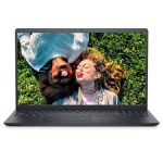 Dell Inspiron 3520 15.6" FHD Touchscreen Laptop i5 8GB 256GB – I3520-5810BLK-PUS