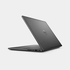 Dell Inspiron 5440 14" FHD+ Laptop i5 8GB 512GB – i5440-5463BLK-PUS