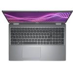 Dell Inspiron 5310 13.3" FHD+ i5 16GB 512GB – i5310-5682SLV-PUS