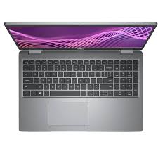 Dell Inspiron 5310 13.3" FHD+ i5 16GB 512GB – i5310-5682SLV-PUS