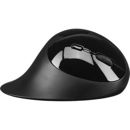 Kensington Pro Fit Ergonomic Wireless Keyboard and Mouse - Image 2