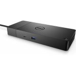 DELL WD19S USB Type-C Dock with 180W Power Adapter