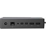 Microsoft SURFACE DOCKSTATION 1