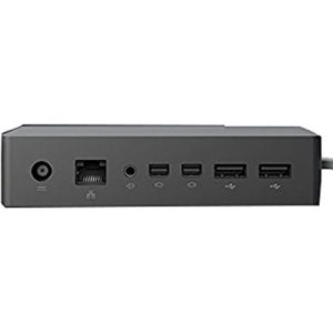 Microsoft SURFACE DOCKSTATION 1