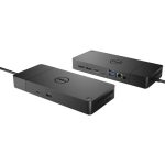 Dell Performance Dock - WD19DCS Docking Station