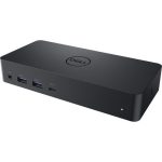 Dell Docking Station D6000