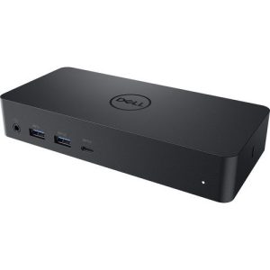 Dell Docking Station D6000