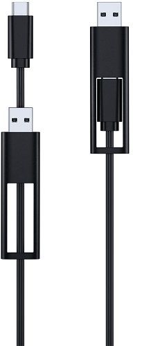 Dell Docking Station D6000 - Image 3