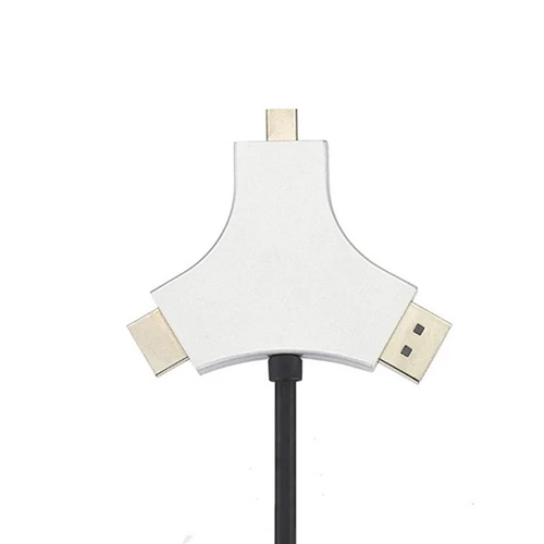 Cisco Multi-Connector Presentation Cable - Image 2