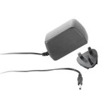 ClearOne Max Power Supply