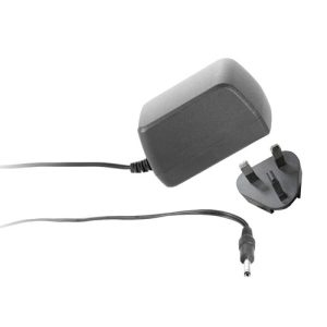 ClearOne Max Power Supply