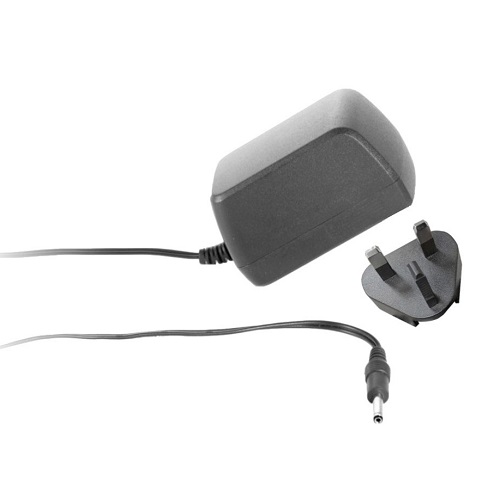 ClearOne Max Power Supply - Image 2