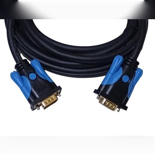 3M VGA TO VGA CABLE
