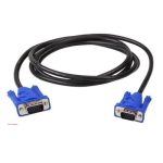 VGA High Speed SVGA Cabe 1.5M