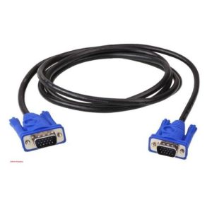 VGA High Speed SVGA Cabe 1.5M