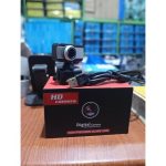 Digital USB camera for all laptops USB adapters