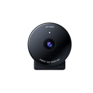 EMEET Smartcam C950 HD 1080p Webcam