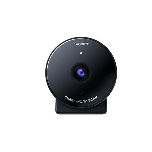 EMEET Smartcam C950 HD 1080p Webcam