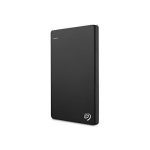 SEAGATE External hard drive 500g