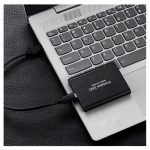 SSD External Hard Drive - Quality 1TB Hard Drive Storage