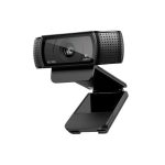 Genetic Webcam 1080P Mini Caméra 2K Full HD Webcam pour PC Portable Caméra de Shooting Vidéo