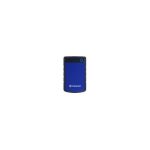 Transcend 2TB StoreJet 25H3 Portable External Hard Drive HDD