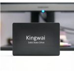 Kingwai 2.5 Sata 3.0 Internal Ssd - 1TB