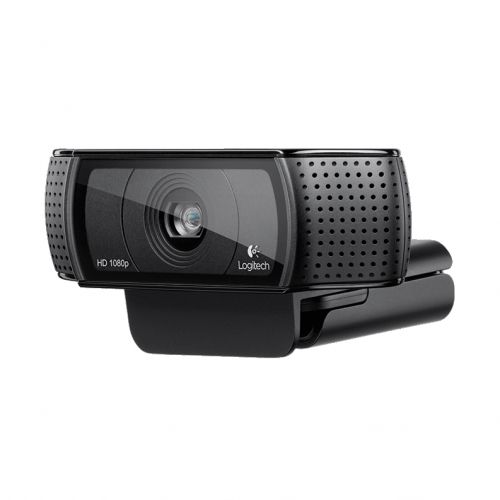 Genetic Webcam 1080P Mini Caméra 2K Full HD Webcam pour PC Portable Caméra de Shooting Vidéo