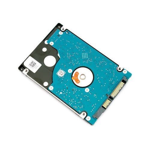 SEAGATE 1tb Laptop Internal HDD - Silver