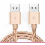 External Data HDD Cable Hard Drive Disk Cable USB Cable