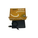 Share this product 2.0 Plastic External Hard Disk Drive Case