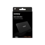 Ezashy High-speed 550 Mb/s Internal Solid-state Drives - 1tb