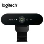Logitech BRIO 4k PRO Webcam C1000e