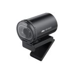 Share this product EMEET SmartCam S600 4K Streaming Webcam / 60FPS Smooth Video / PDAF Fast Autofocus / Dual Mics