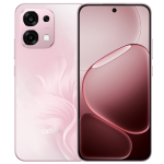 Oppo A6 Pro 5G - 6.57" (8GB RAM, 256GB ROM) Coral Pink
