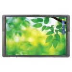 Promethean Activ-Board Dry Erase Whiteboard 78"