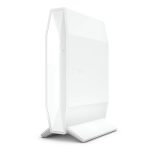 Belkin RT1800 Wifi 6 Router