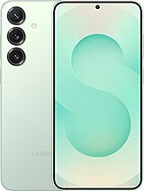 Samsung Galaxy S25 Plus 5G (12+512GB) Mint