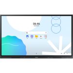 Samsung WA86D 86" UHD 4K Touchscreen Commercial Monitor