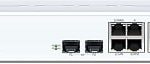 Sophos XGS 2100 Next-Gen Firewall - US Power Cord (XG2ATCHUS)