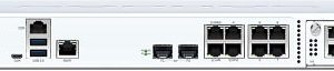 Sophos XGS 2100 Next-Gen Firewall - US Power Cord (XG2ATCHUS)