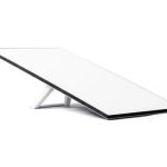 SpaceX Starlink Gen 3 Standard Kit - High-Speed, Low-Latency Wi-Fi 6 Router - Residential & RV Satellite Internet