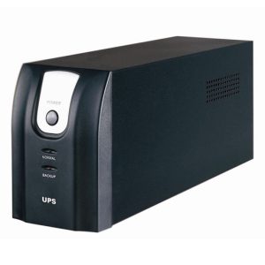 APC Smart-ups 3000va - 230v - Rackmount - 2u - sua3000rmi2u