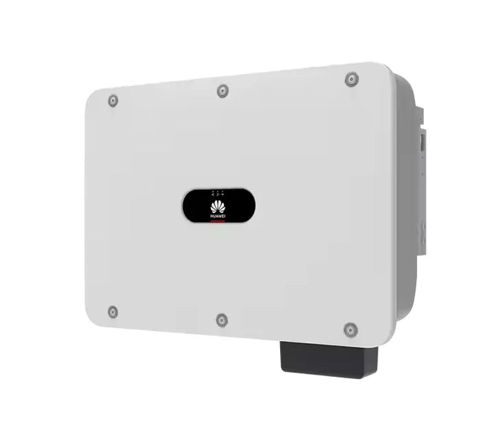 HUAWEI SMART PV INVERTER - Image 2