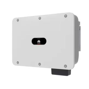 HUAWEI SMART PV INVERTER
