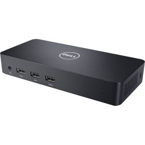 Dell Docking Station D3100